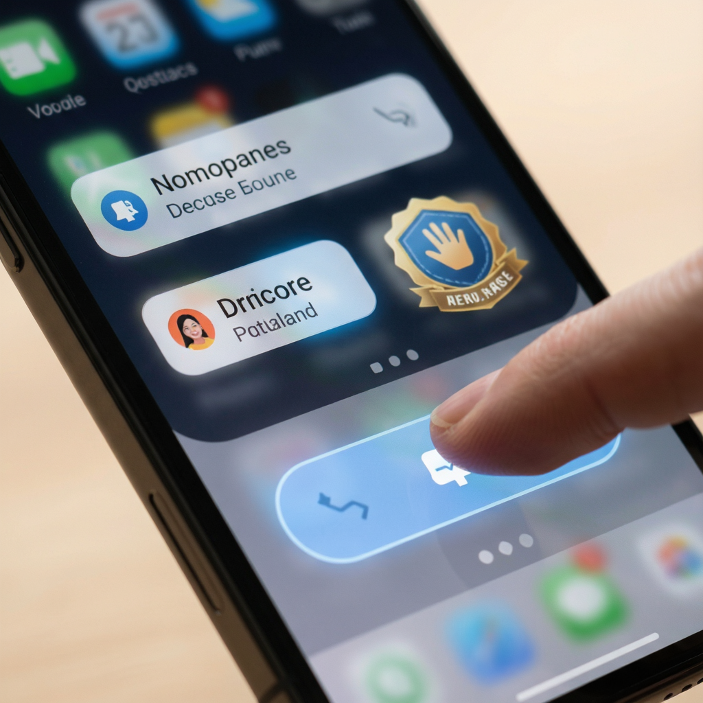 ����İ����app���ؽ�ͼ