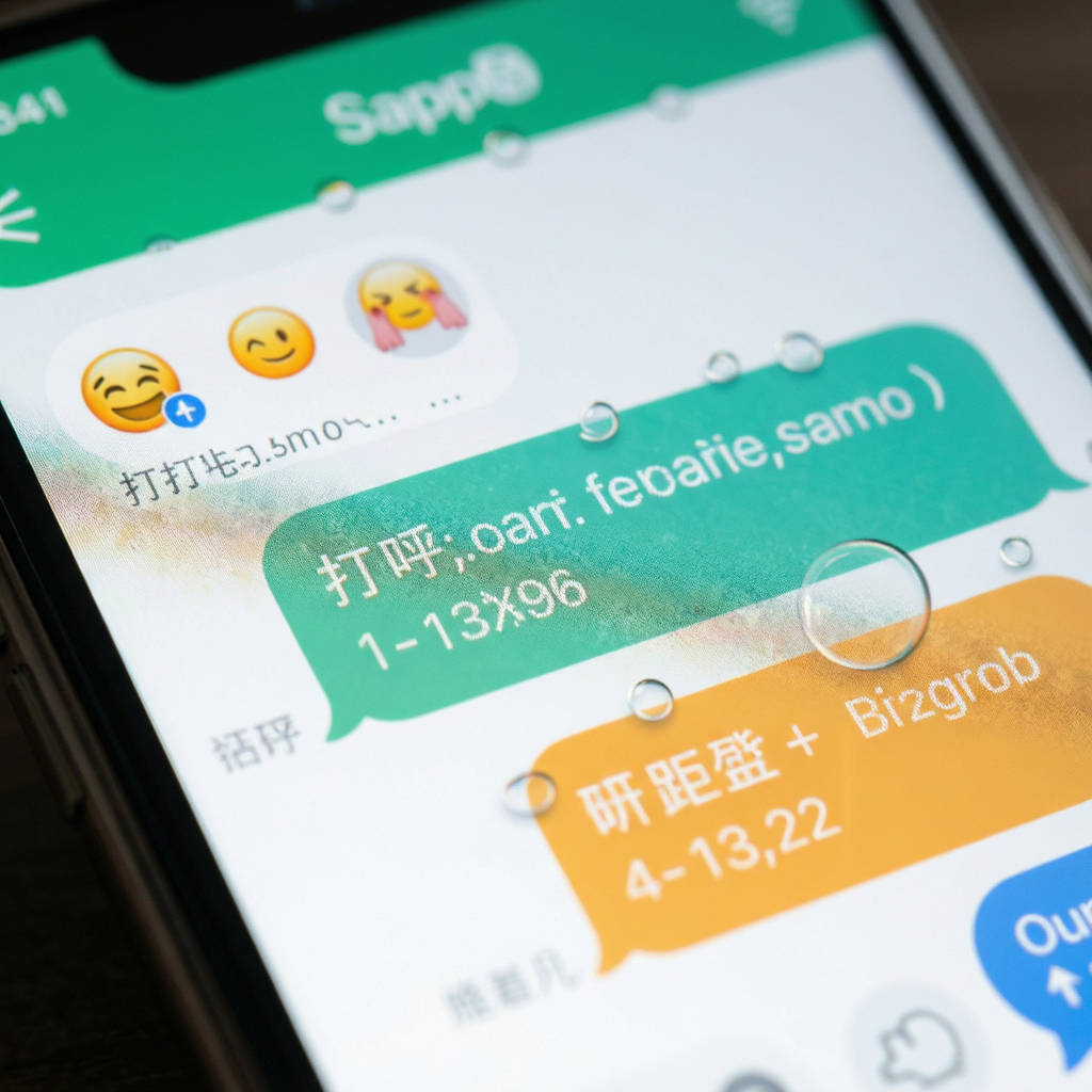 ����İ����app���ؽ�ͼ