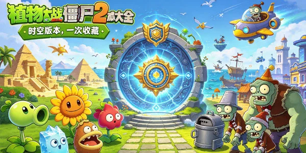 ֲ���ս��ʬ2�汾��ȫ