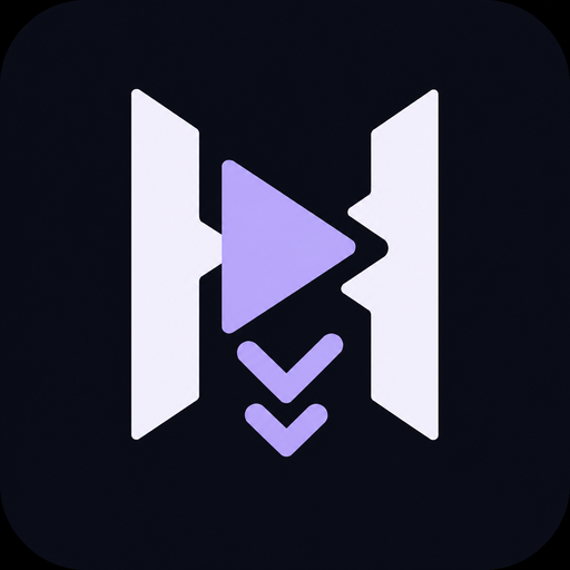 HDBYvvֱ��app���°�����v0.8.4 ��׿��