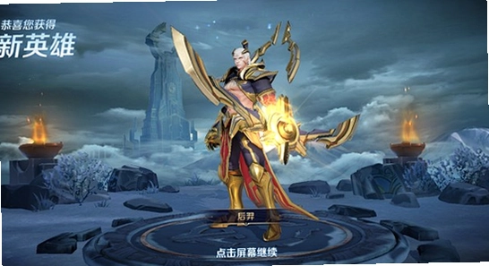ֲ���ս��ʬ2�ر��齱�����ͼ,��ɫ�ḻ��ˮӡ����ͼ
