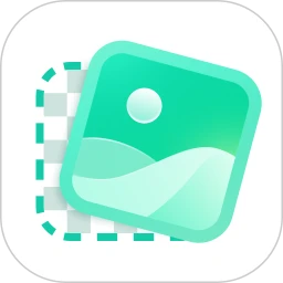 Ѹ�ݿ�ͼ-����������Ʒ��ͼv1.6.0.1 �ٷ���