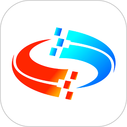 �ճ�ͨ�ٷ��°汾����v2.1.7 ��׿��