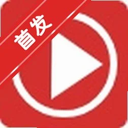 �׹�����ģ��app�ٷ�����(�����Ѷ̾�Xposed��ǿģ��)v4.9 ��׿��