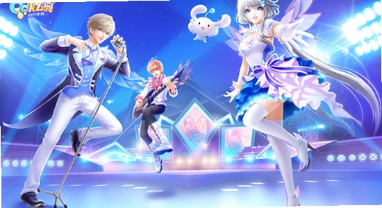 ֲ���ս��ʬ2ֲ����Ƭ��ˢ���߰�װ����,ɫ�ʷḻ ��ˮӡ ����ͼ