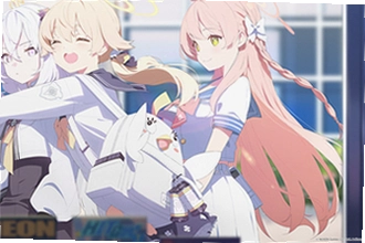 ε�������ٷ��������°汾�����ң�2026�ٷ����°汾���������밲װ�̳�