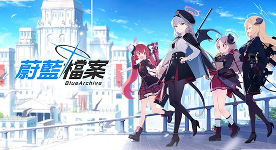 ε�������ٷ��������°汾 ģ���� ��װ�Ա�
