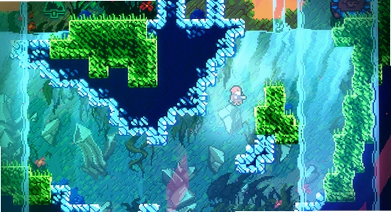 ε�������ٷ��������°汾 ��װ���� �ֻ���ͼ