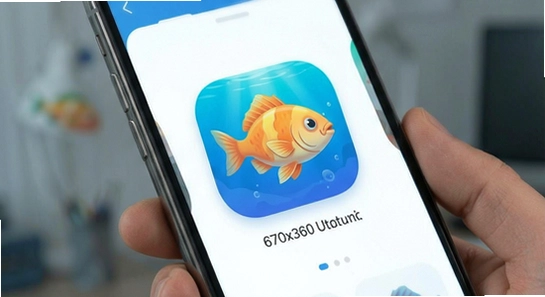 670x360_U��app������չʾͼ