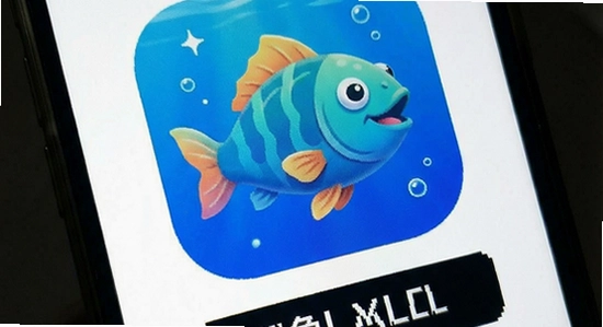 U��app��װʧ����ô��