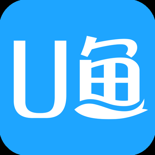 U��app����v5.3.0 �ٷ�����