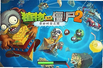 ֲ���ս��ʬ2���ڰ汾��ֲ��������Ƥ����ô��ã�2026������Ƥ����ȡ��������