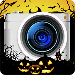 ��������ֲ��������(Ghost Photo Maker)v3.2 ��Ѱ�