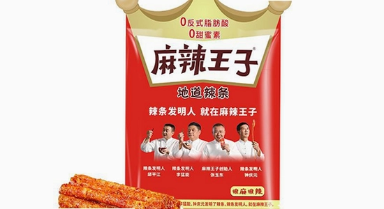 ֲ���ս��ʬ2 ���� ѡ�� ���� ��ͼ,ɫ�ʷḻ ��ˮӡ