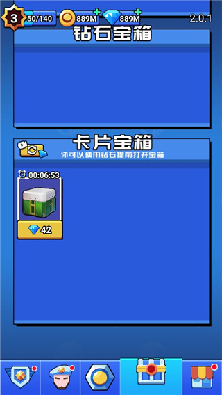 ��Ұ����ս�ٷ�����