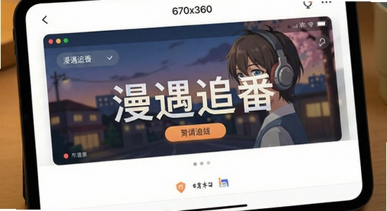 670x360_����׷������չʾ