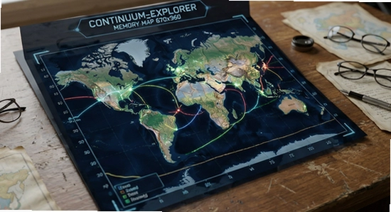 continuum_explorer_memory_map_670x360