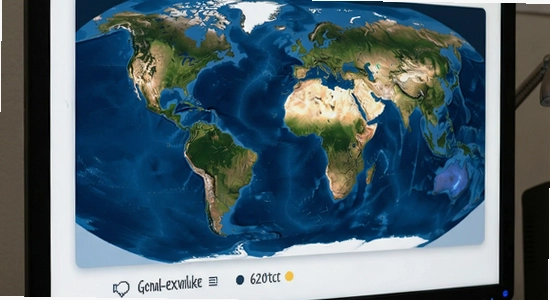 continuum_explorer_overview_670x360