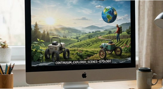 continuum_explorer_scenes_670x360