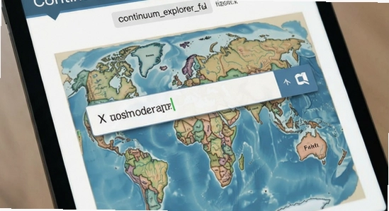 continuum_explorer_faq_search
