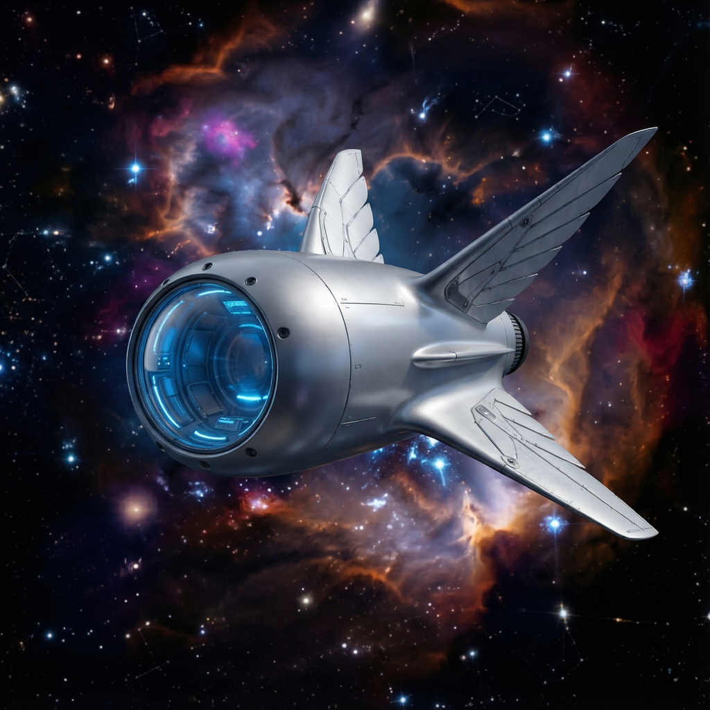 Continuum Explorer(Memories M9)官方下载截图