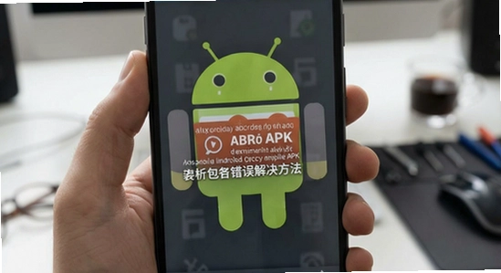 ��׿APK��װ����������������