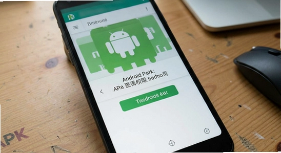 ��׿APK��װδ֪��ԴȨ����ô��