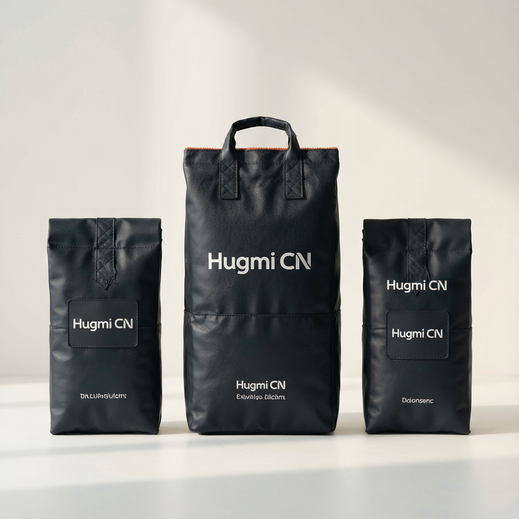Hugmi CN�ٷ����ؽ�ͼ