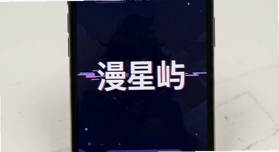 �����찲װ��������ô��