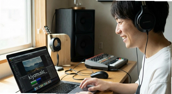 kiyomusic_�ೡ��ʹ��