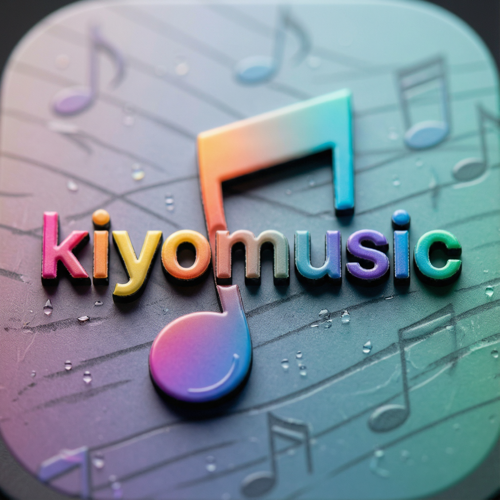 Kiyo����(KiyoMusic)�ٷ�������v1.0.5 ��������