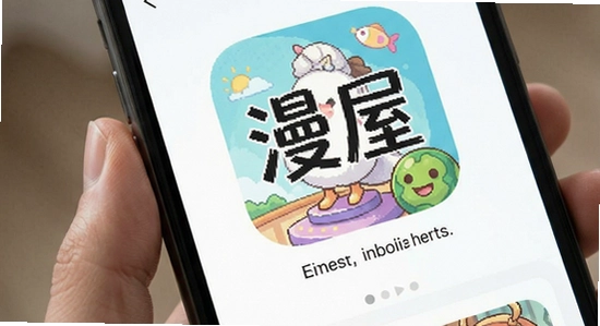 ������Ӧ�ý���չʾ