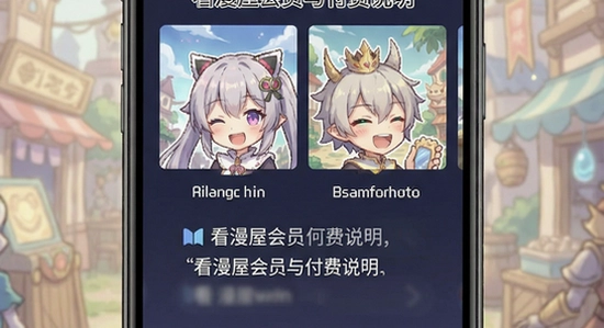 �����ݻ�Ա�븶��˵��