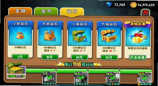 ֲ���ս��ʬ2��ֵ�ʴ�,����������۽�ͼ