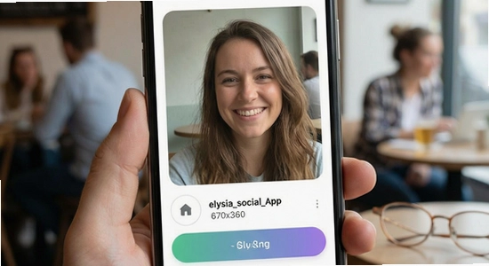 elysia_social_app_670x360