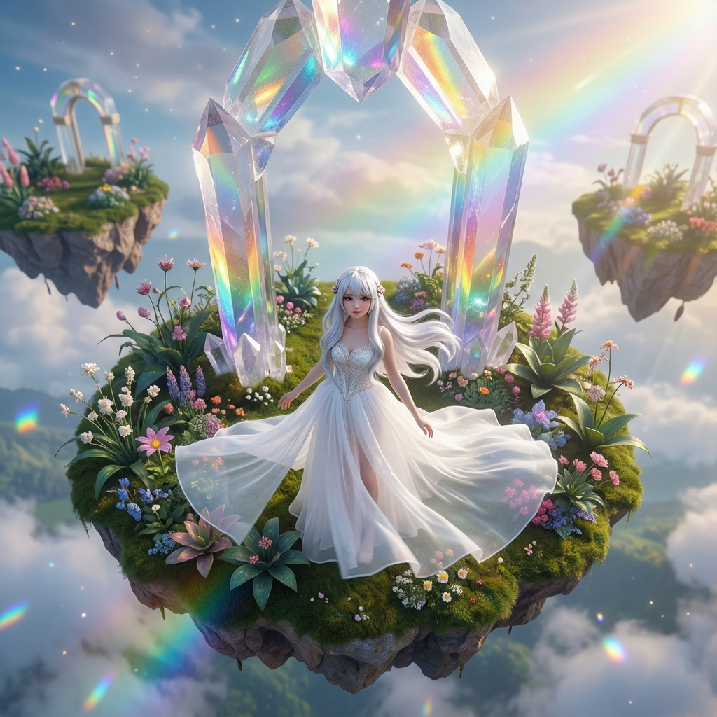 Elysia�ٷ�������v1.0.3 �ٷ�����