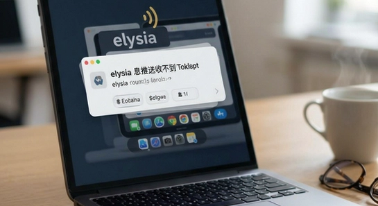 elysia��Ϣ�����ղ�������취