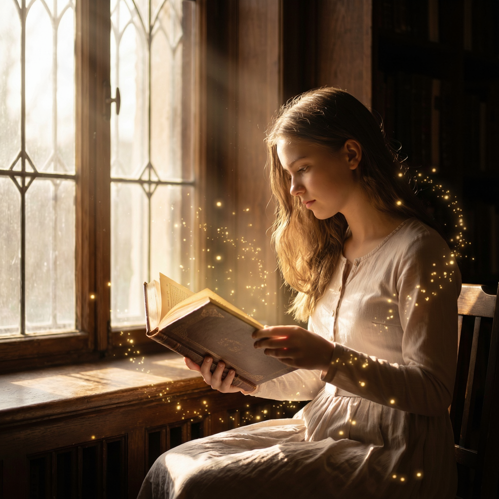 Elysia�ٷ�������v1.0.3 �ٷ�����
