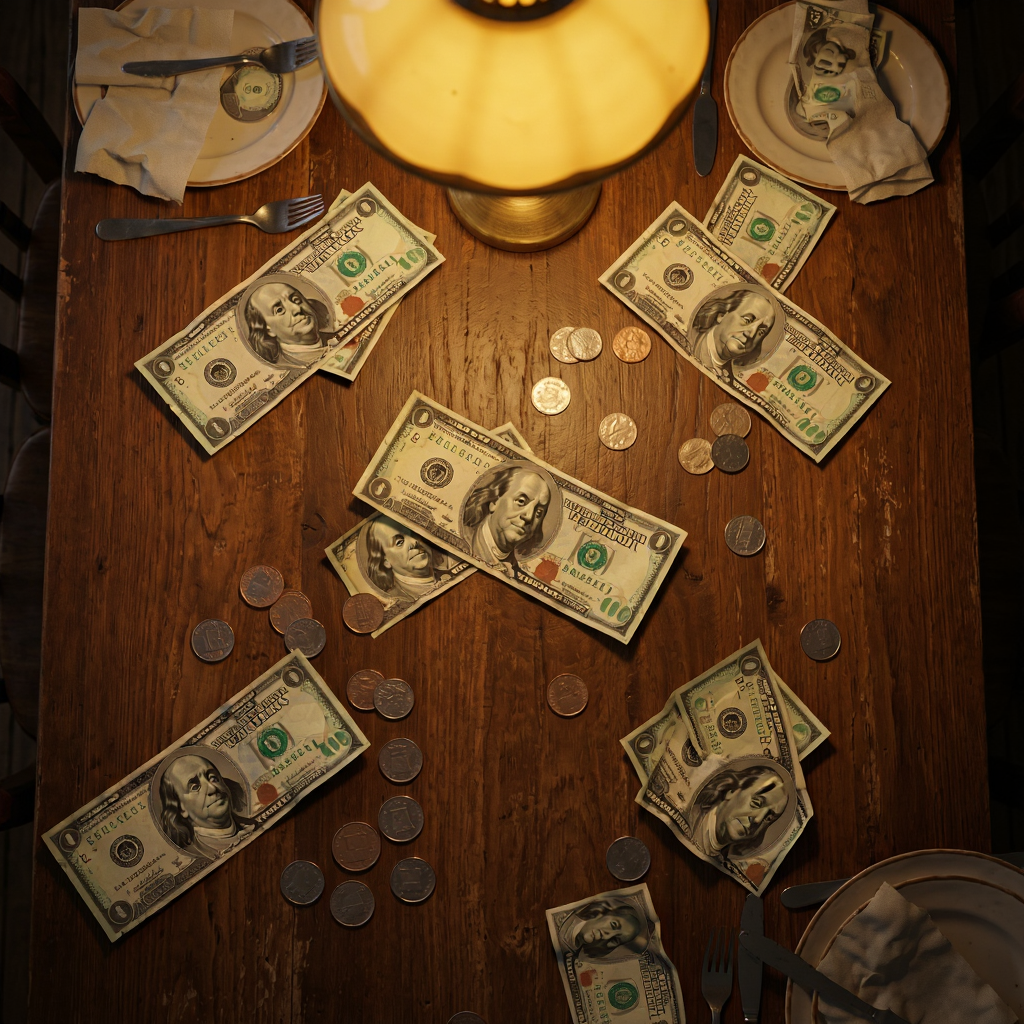 �˵���������(Bills)�ٷ�������v1.1.5 �������