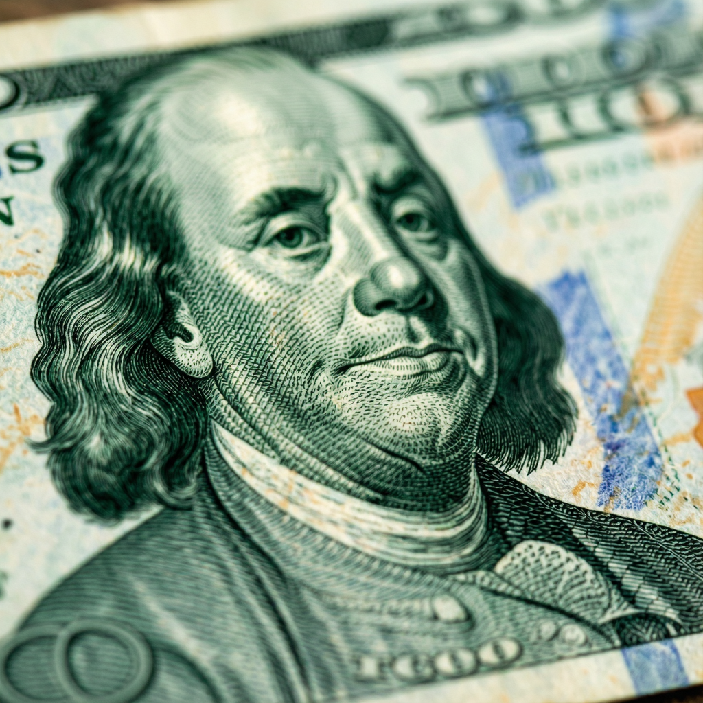 �˵���������(Bills)�ٷ�������v1.1.5 �������