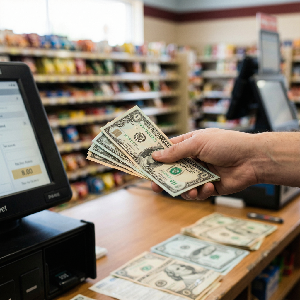�˵���������(Bills)�ٷ�������v1.1.5 �������