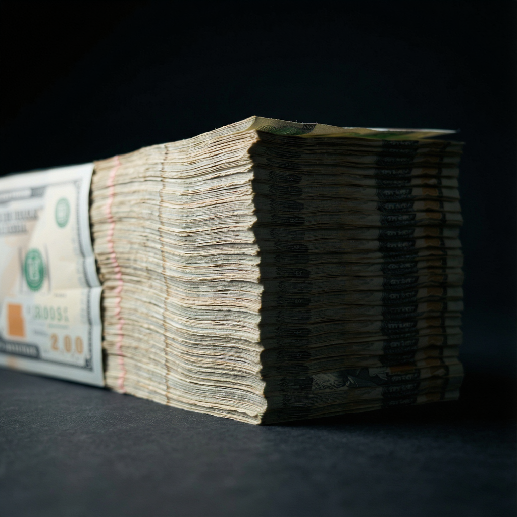 �˵���������(Bills)�ٷ�������v1.1.5 �������