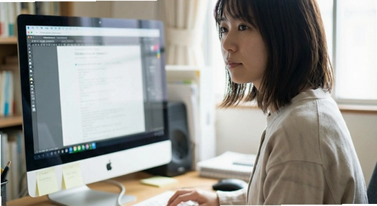 shizako-transfer-670x360