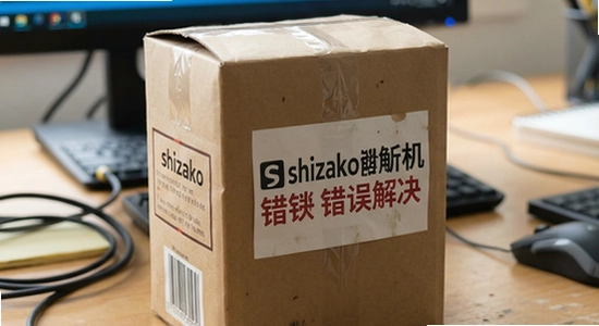 shizako������������