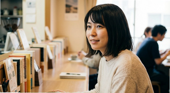 shizako-scene-670x360