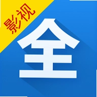 Ӱ�Ӵ�ȫ���������عٷ���v6.3.7 ��׿��