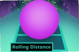 ���������Rolling Distance2���ư�װ����ô���أ�2026���������Rolling Distance2���ư�װ�����ؽ̳�