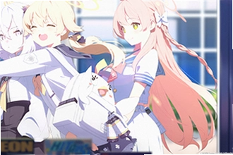 ε�������ٷ��������°汾�����ң�2026�ٷ��������°汾��ȡ�̳�
