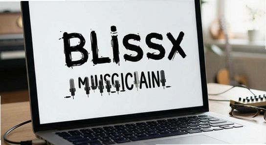 blissx_music_main_670x360