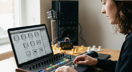blissx_music_local_manage_670x360